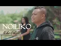 Lagu Dansa NOILIKO - NIKO LAKULO | Cover