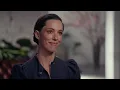 Finding Your Roots Passing Helps Rebecca Hall Uncover a Family Mystery