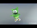 A new day a new leak