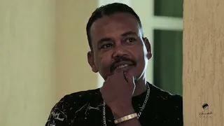 مسلسل ديالا الحلقة العاشرة كاملة 