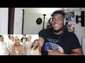 FIRST TIME HEARING S Club 7 - Never Had A Dream Come True REACTION