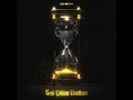 Seni Çoktan Unuttum - Lia Shine