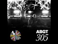 Open End Resource (ABGT305) (In My Next Life Mix)
