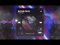 Lagu RICHIE RICH FT MESSENJA - SPANISH GYAL A VEX