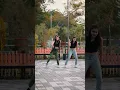 Download Lagu Bheega Bheega Hai Sama| Dance| Shorts| The Dance Palace #dance #shorts #youtubeshorts #trending