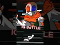Download Lagu Fatal Error VS Alpha Sans #shorts #undertale #undertaleau #alphatale
