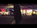 DJ Snake Middle ft Bipolar Sunshine Lexy Panterra Twerk Freestyle 4K mp4