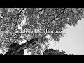 Download Lagu Nosstress - pegang tanganku (live cover) | by arihartono