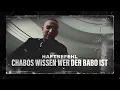 Haftbefehl - Chabos wissen wer der Babo ist (prod. by Farhot) [Official Video]