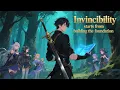 Download Lagu 【New】【Multi Sub】Invincibility starts from building the foundation EP1-47 #anime