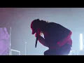 The Amity Affliction - Afterlife LIVE Wiesbaden 2026