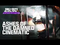Download Lagu Call of Duty: Black Ops 7 - Ashes of the Damned Cinematic