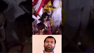 Touch Reelsviral Fbreels Car Fb Reels Viral Kajal 