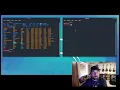 The Linux Minute - Episode 3