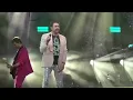 Duran Duran “Union Of The Snake” Live at Madison Square Garden