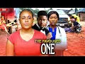 Download Lagu New Released Now (THE FAVOURED ONE) - Rosabella/Clinton Joshua/Chinenye Nnebe - Latest 2025 NigMovie