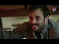 Azize, Tufan’ın Elinden Kaçmaya Çalıştı | Sahipsizler 45. Bölüm