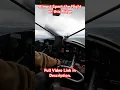 Download Lagu https://youtu.be/juvBtk-bBAE?si=FhSNE4a4ebOZVt2m