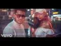 Les Menottes - L'Algérino Inspired | French Hip-Hop / Rap Français / Trap