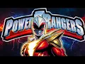 Download Lagu Lets Build a Shazam Power Ranger!