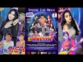 Download Lagu NEW ANDITA FULL ALBUM TERBARU 2025 LIVE TANJUNG KEDAMEAN GRESIK | EVAN'S AUDIO