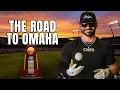 Every Regional Matchup Broken Down CWS Predictions