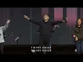I'll Never Walk Alone by Victory Worship Team May 13, 2023 4PM