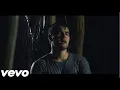 Munn - Empty Eyes (Official Lyric Video)