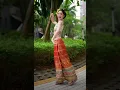 Download Lagu #xishuangbanna #dance #waterfestival