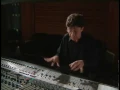 The Band - The Making of "Up On Cripple Creek"