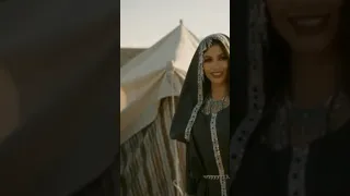 يا نصيبي حسام جنيد و ايفان نصوح 