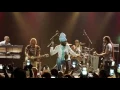 Sizzla - Just One of Those Days