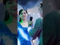 Download Lagu SIMPATIK MUSIC __ Irwan Krisdianto ft Laila Ayu KDI __ Andai tak berpisah #dangdut koplo @Sorotan