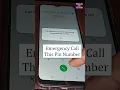 Download Lagu Unlock Android Phone Forgot Password Without Data Loss #patternlockremove #smartphone #shorts