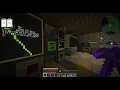 REDAR Computercraft AP Player Tracking System