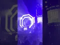 Download Lagu MAKJ B2B BORGEOUS - Obsession Deorro (S2O Songkran Music Festival 2023)