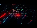 Download Lagu Madis - An Audio Visual Experience [4K]