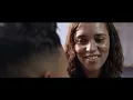 Ruanzinho feat. Dany Bala - Sou Favela (kondzilla.com)