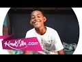 Download Lagu Ruanzinho feat. Dany Bala - Sou Favela (kondzilla.com)