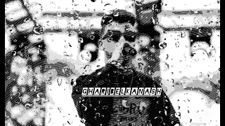 انا مخنوق من كل الدنيا عصام صاصا غريب القناصه عصام صاصا 