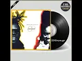 Download Lagu Soul II Soul...Back To Life (However Do You Want Me)...Extended Mix...