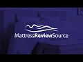 DreamCloud Mattress Vs Therapedic In Depth Bed Review