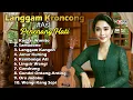 Download Lagu Langgam Keroncong ASLI - Penenang Hati #dasastudio
