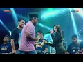 Download Lagu TEMAN BIASA ARNETA JULIA OM ADELLA MEIN CHIIF CREW MADURA