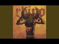 Download Lagu Dead Throne Monarch