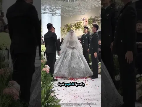 النهايه راح تصدمك 😱😱😱