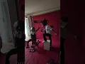 Download Lagu Chainsaw man denji y reze #cosplay #viral #anime #parati #animation #ytshorts #chainsawman #shorts