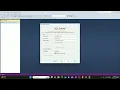 Enable SQL Server Authentication in SSMS