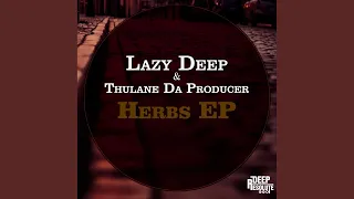 trip to cairo original mix 