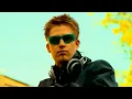 Darude - Sandstorm (Official Video) (4k Remastered)